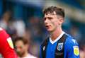 Gillingham get the right response from Norwich loan man