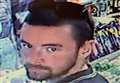 CCTV appeal after theft