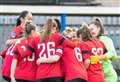 England youth internationals join Gillingham Women