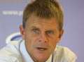 Andy Hessenthaler