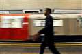 Warning over Tube services ahead of strike