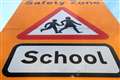 Belfast primary school classrooms deemed unsafe after Raac identified