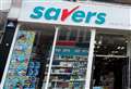 Two charged after Savers worker ‘punched and scratched’