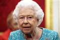 Queen’s 95th birthday to be private and low-key