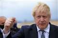 Tories face ‘tough fight’ to win Hartlepool by-election, says Johnson