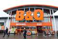 B&Q owner to waive business rates relief on £130m bill