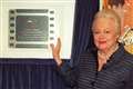 Gone With The Wind star Dame Olivia de Havilland dies aged 104