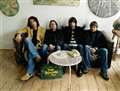 Big Gig: Primal Scream