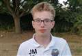 Match to honour football fan Joe who died aged 16