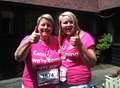 Daughter to run in mum's memory