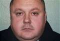 Levi Bellfield ‘signs new confession’ to Chillenden murders