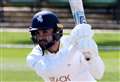 Kent wrap up win with a day to spare