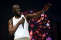 Charity backed by Stormzy raises £1.5m to ‘change 150 young lives’