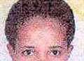 Concern grows for missing Ethiopian woman