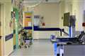 NHS waiting list in England could soar to 14 million next year, warns IFS