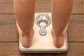 Decisive action needed on childhood obesity rates, says Labour