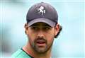 Agar joined by fellow Aussie for Kent’s T20 Blast bid