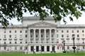 Stormont Assembly set to be recalled to discuss Brexit trade deal