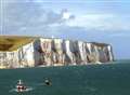 Appeal to save white cliffs reaches £1m target