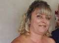 Mum fraudulently claimed £26k in benefits