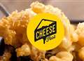 Cheese lovers of the county rejoice: CheesefestUK is coming