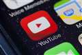 Google blocks YouTube channel of Russia’s Duma