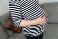 No increased risk of severe Covid-19 for healthy pregnant women – study