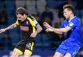 Report: Another blank for Gills