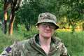 Soldier killed by elephant charge ‘deprived’ of warning shot use, says coroner