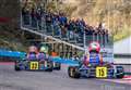 Famous karting track could be sold