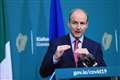 Brexit agreement is within reach, says Micheal Martin