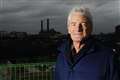 Sir James Dyson donates £100,000 Daily Mail libel payout to charity