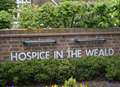 Hospice rated 'outstanding'