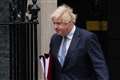 Johnson under fire over role of his adviser on rules for ministers