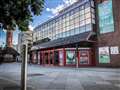 West End theatre group purchases pandemic-hit venue