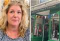 'It’s a shame it’s come to this': Sadness as vintage shop shuts due to rising rents