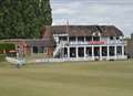 Cricketer resuscitated after collapse on pitch