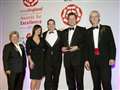 Shepherd Neame voted best