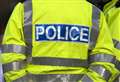 Former Kent Police officer charged with six counts of rape