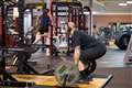 Gyms reopening underlines role in health of millions – industry