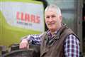 Former UFU president says OBE is recognition for all farmers in Northern Ireland