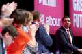 Scottish Labour leader declares party ‘ready’ for general election