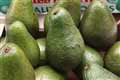 Eating one avocado a week ‘cuts the risk of heart disease by a fifth’