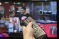 Ofcom considers longer and more frequent TV ad breaks