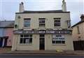 Bid to turn troubled pub into shop 'will spark traffic chaos'