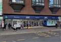 Nearly £2k of Boots cosmetics taken by suspected 'pram-raiders'