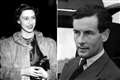 War medals belonging to Princess Margaret’s lover could fetch £200k at auction