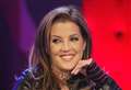 Lisa Marie Presley, only child of Elvis Presley, dies aged 54