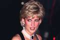 Diana had ‘no regrets’ over Panorama interview