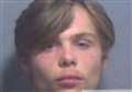 Thug, 19, locked up after Snapchat confession